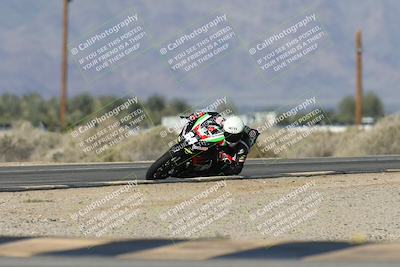 media/Jan-09-2026-Support Moto Racing (Fri) [[386df380ef]]/1-Racer Group/Time Attack 1 (Turn 14)/